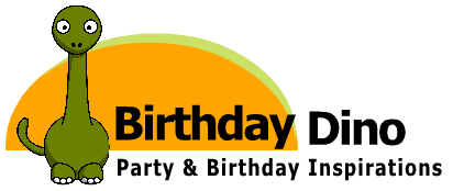 Memorable Birthday Party